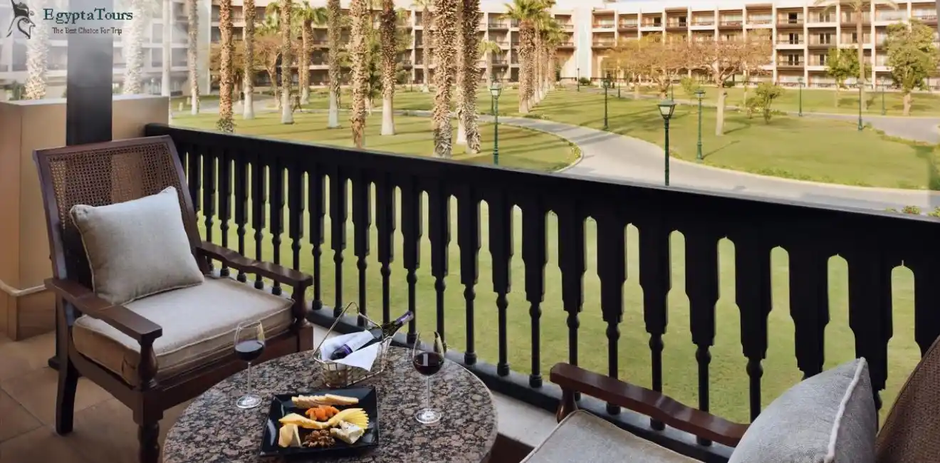 hotel-img