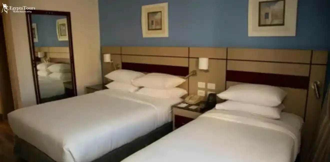 hotel-img