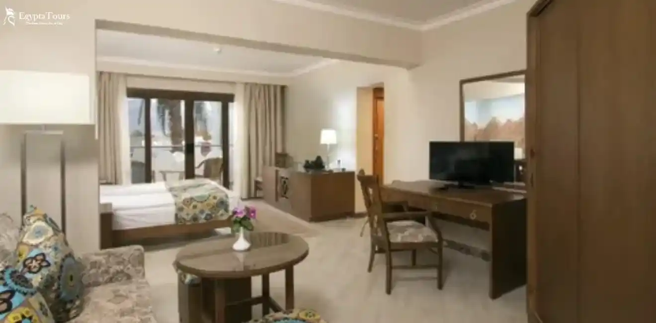 hotel-img
