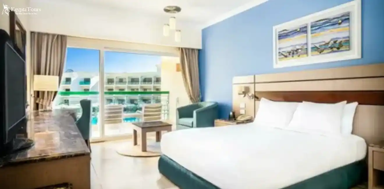 hotel-img