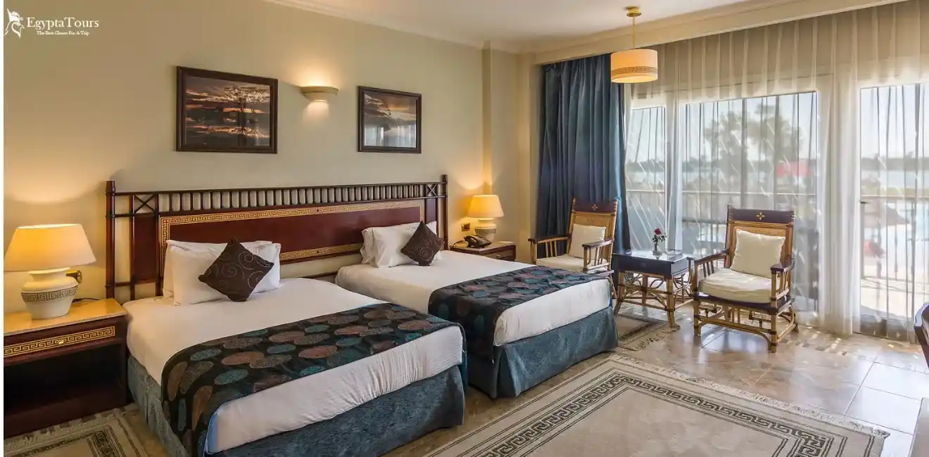 hotel-img