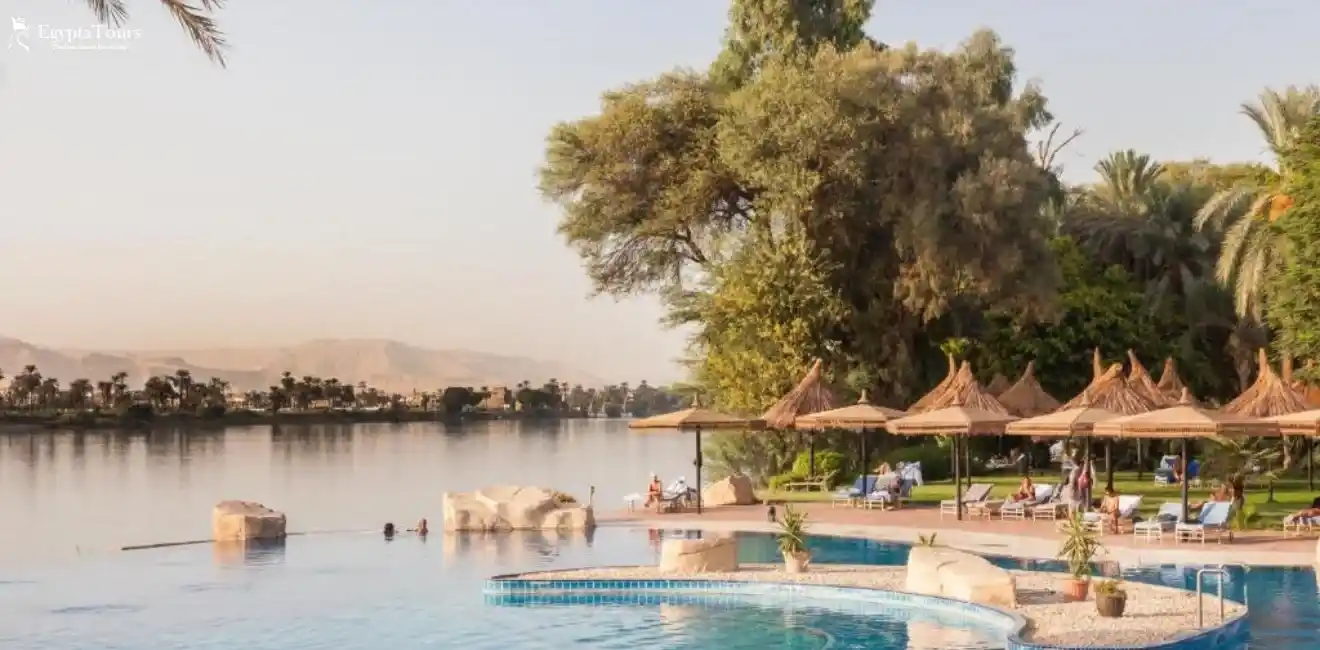 hotel-img