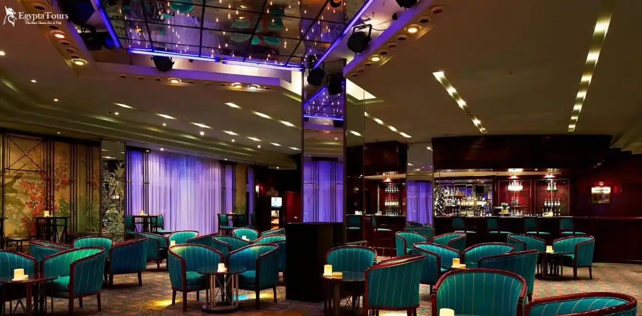 hotel-img