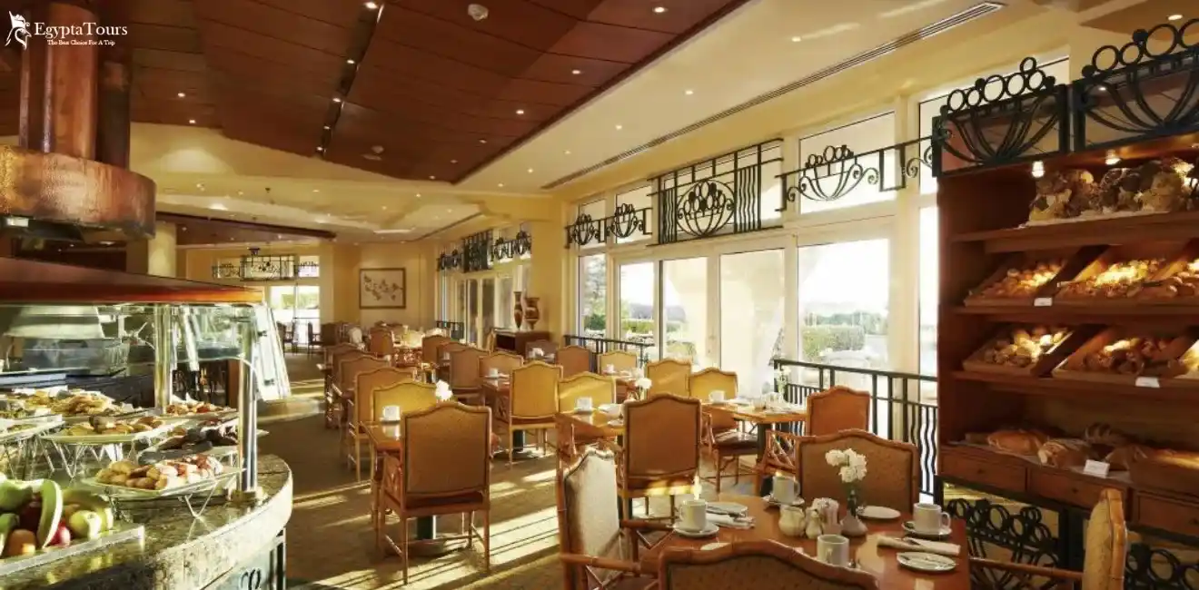 hotel-img