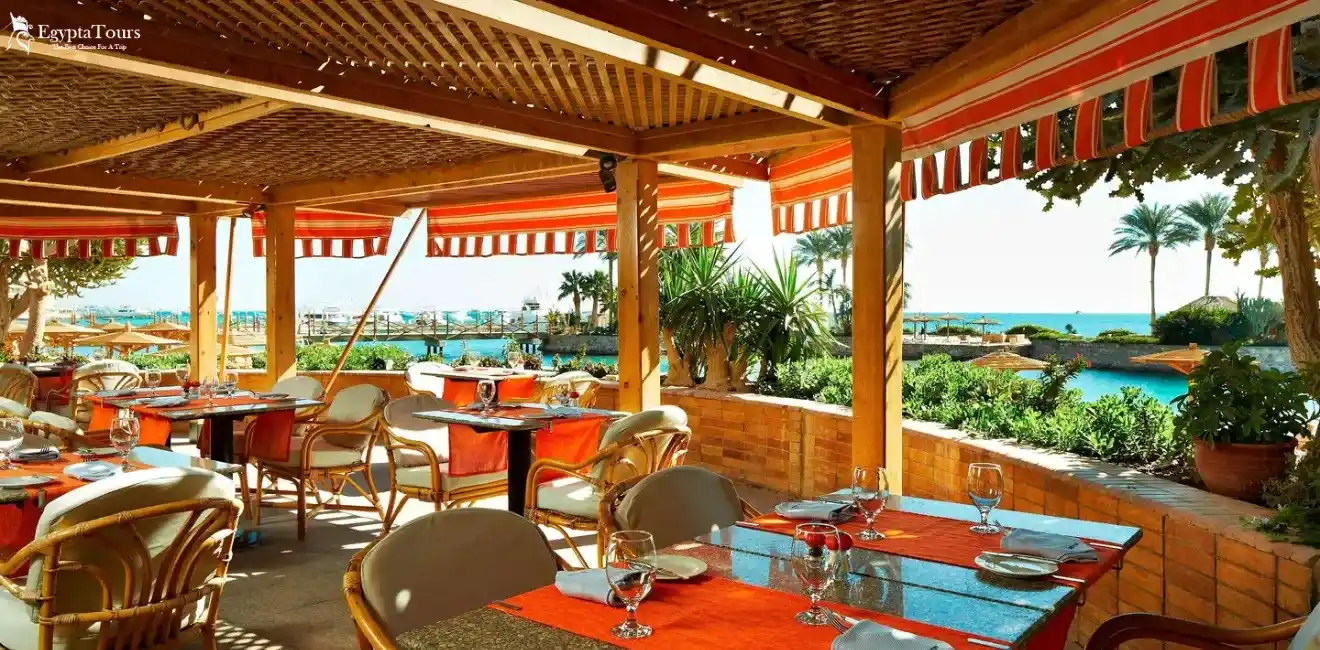 hotel-img
