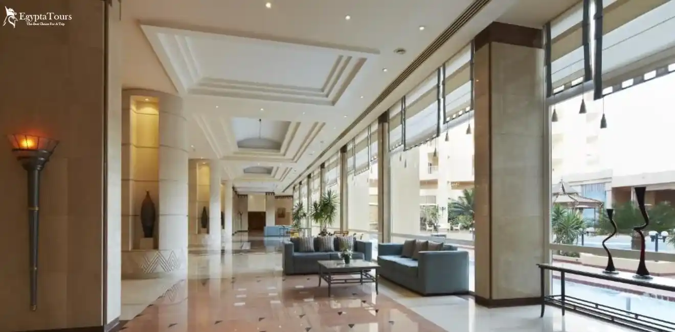 hotel-img