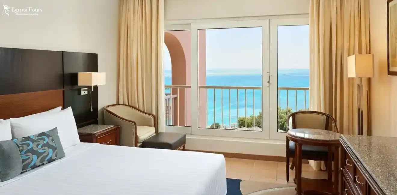 hotel-img