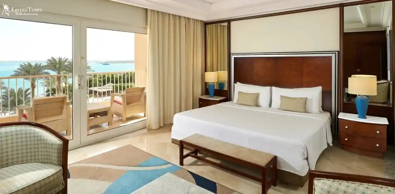 hotel-img