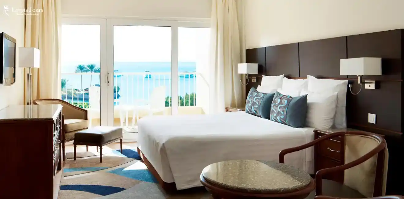 hotel-img