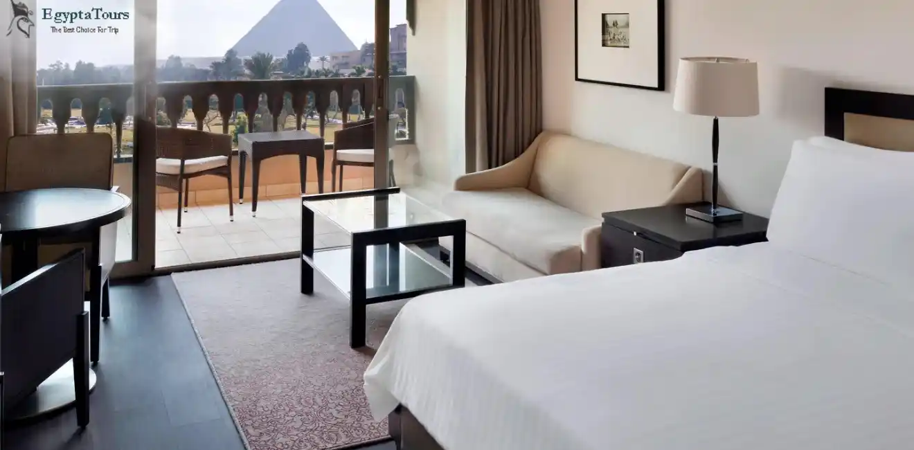 hotel-img