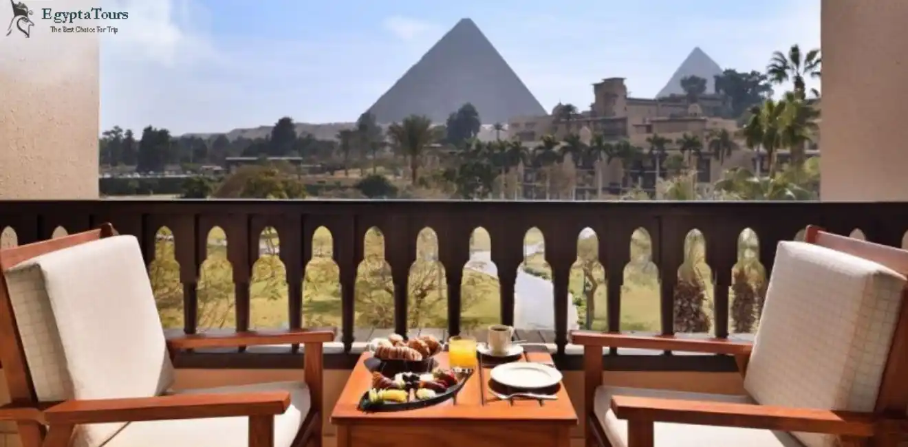hotel-img