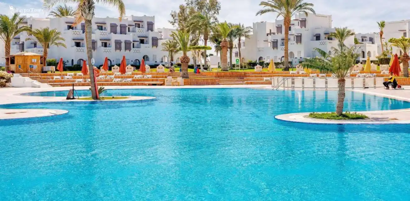 hotel-img