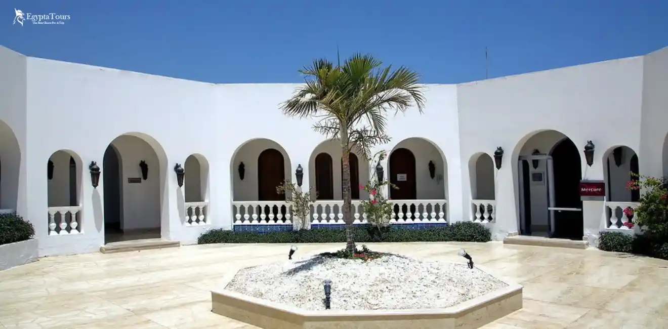 hotel-img