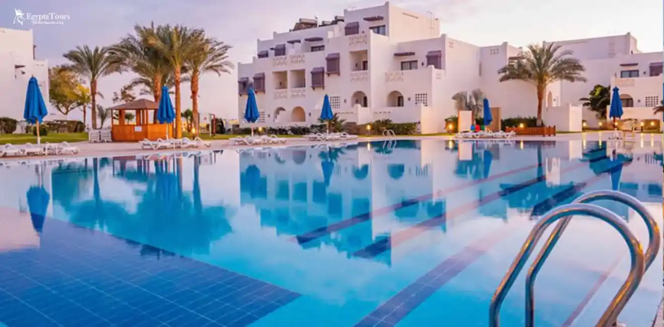 hotel-img