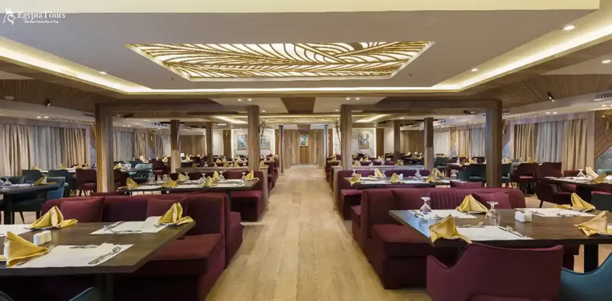 hotel-img