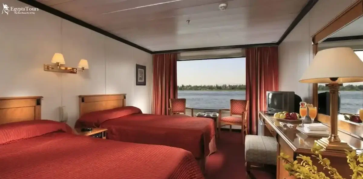 hotel-img