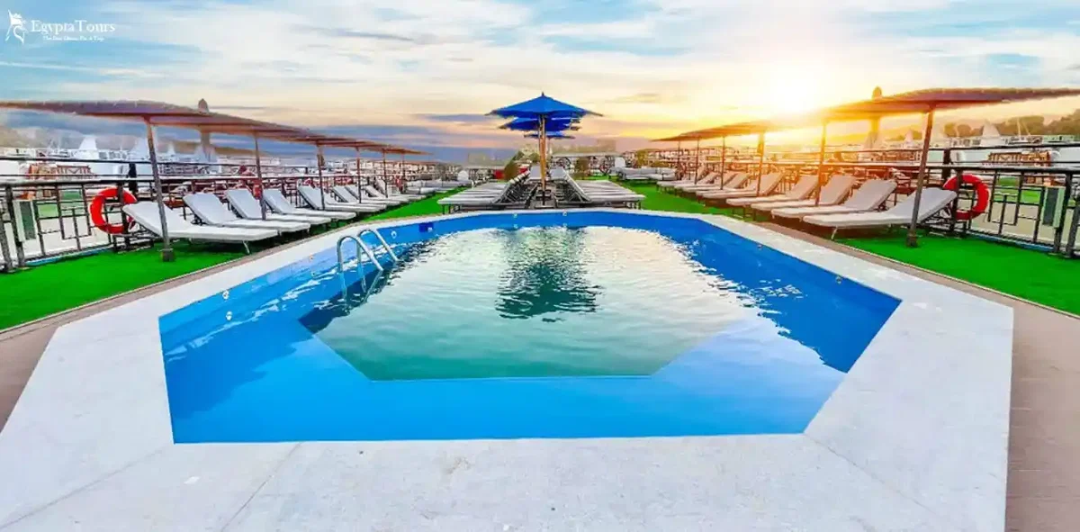 hotel-img