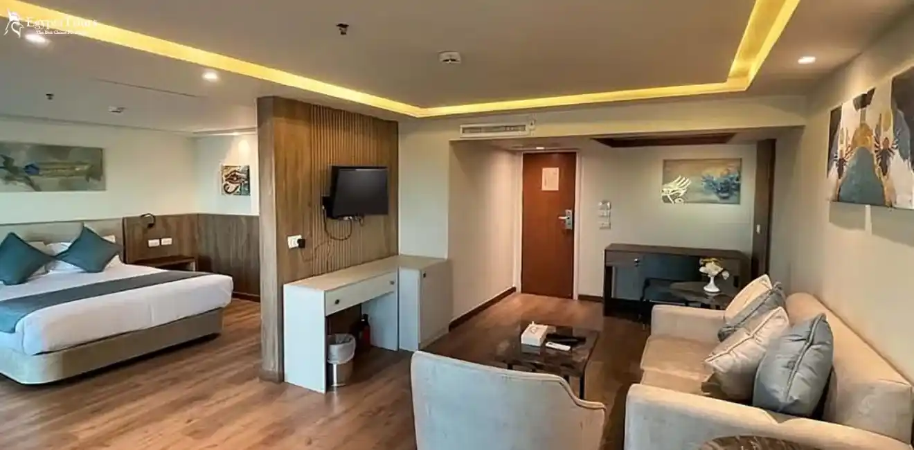 hotel-img
