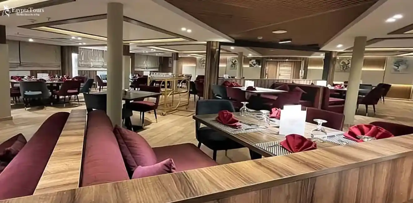 hotel-img