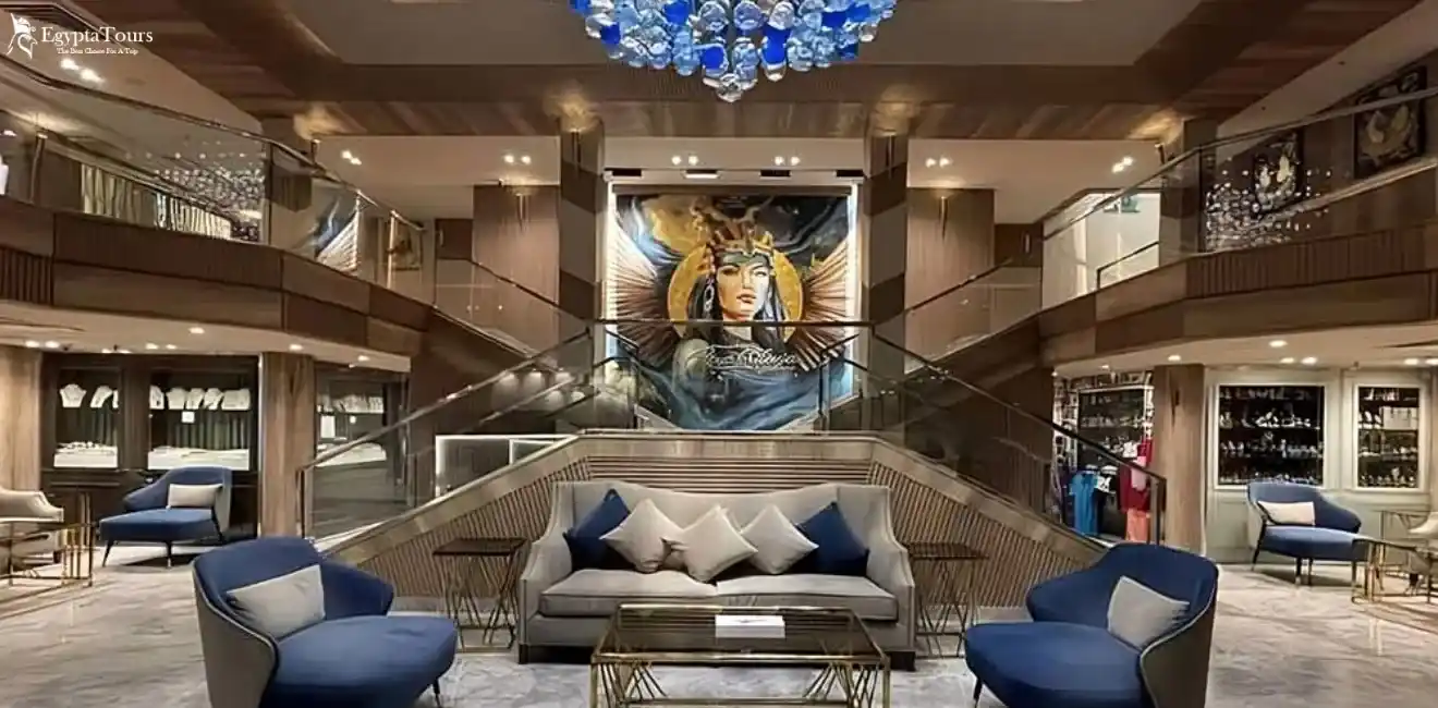 hotel-img
