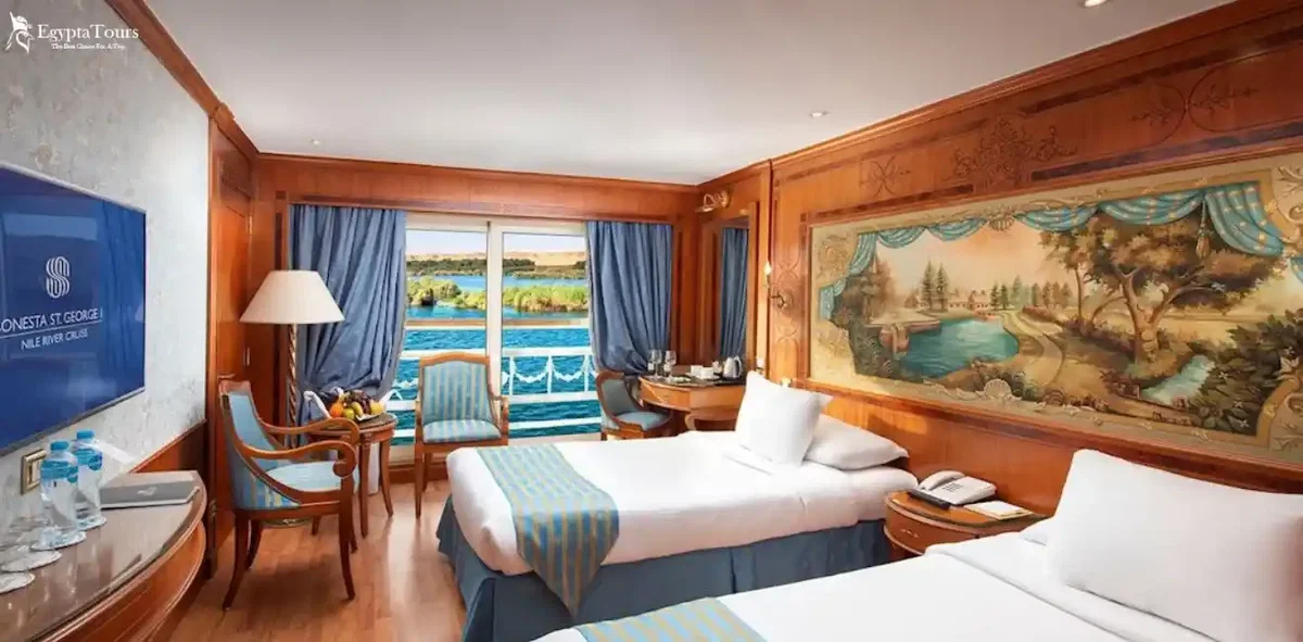 hotel-img