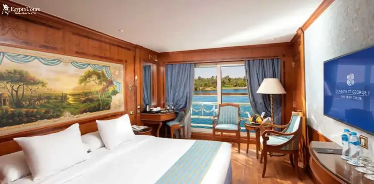 hotel-img