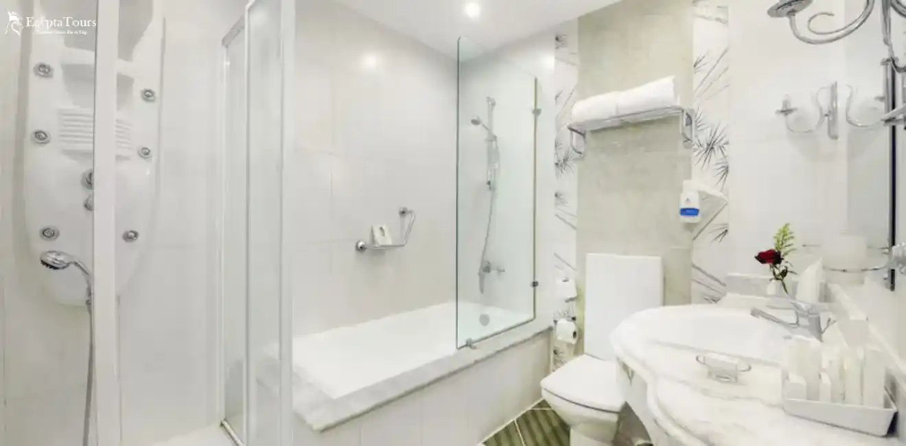 hotel-img