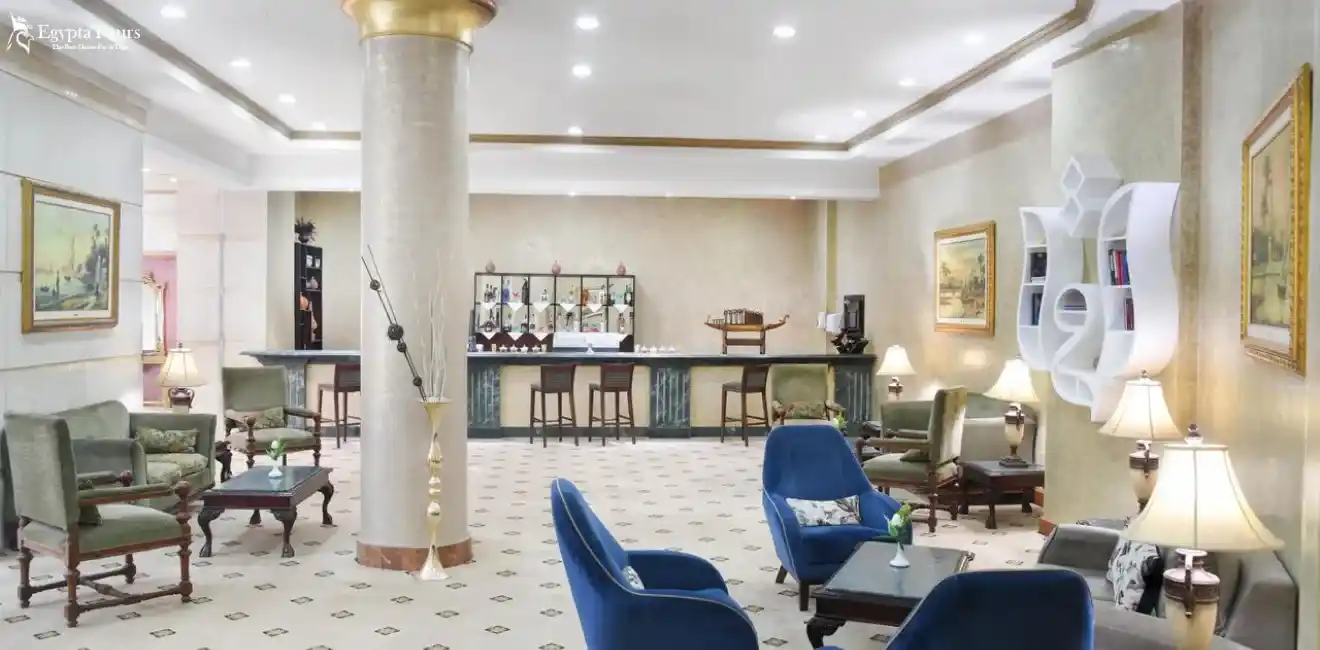 hotel-img