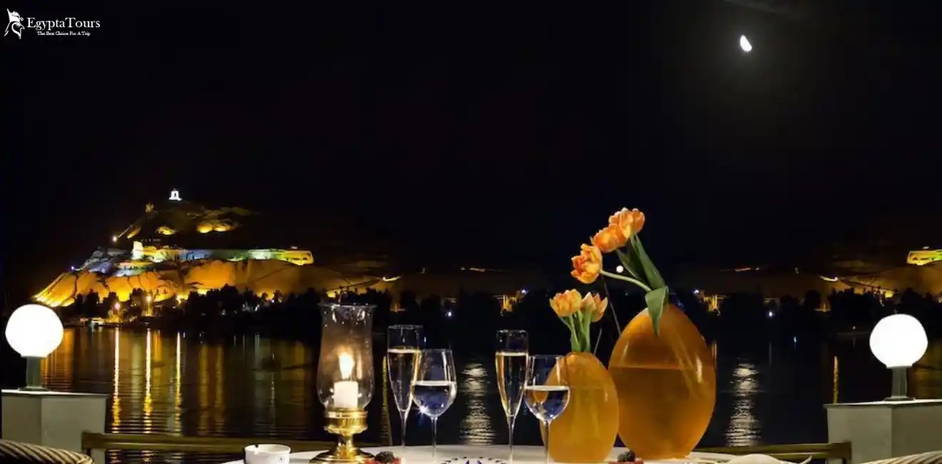 hotel-img