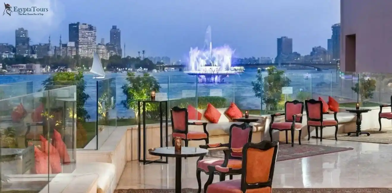 hotel-img