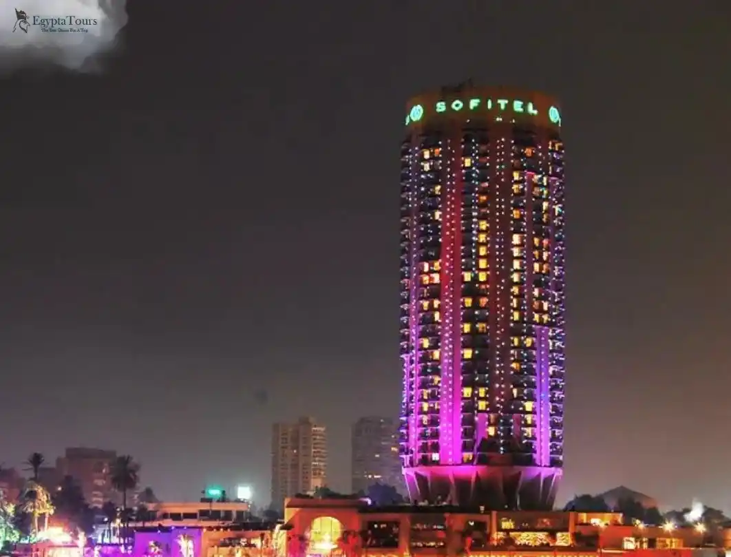 hotel-img