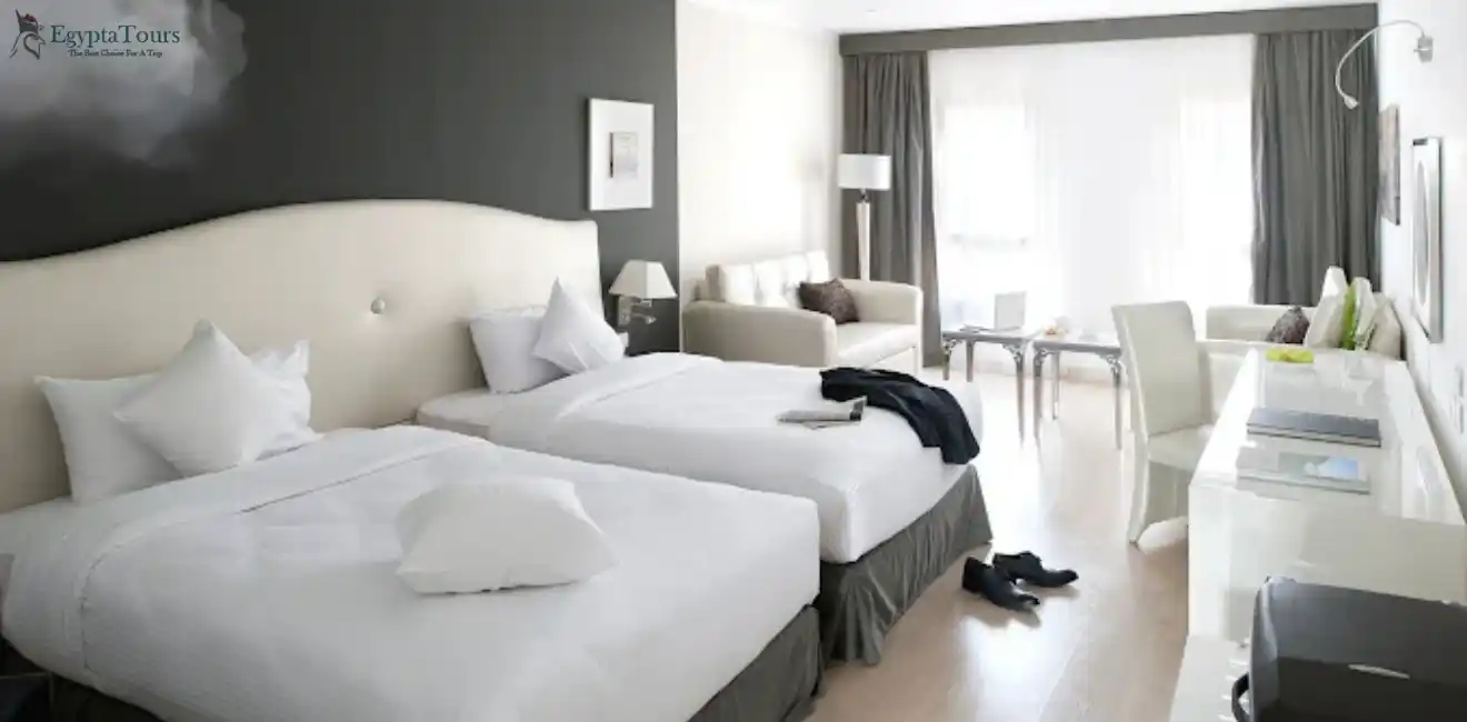 hotel-img