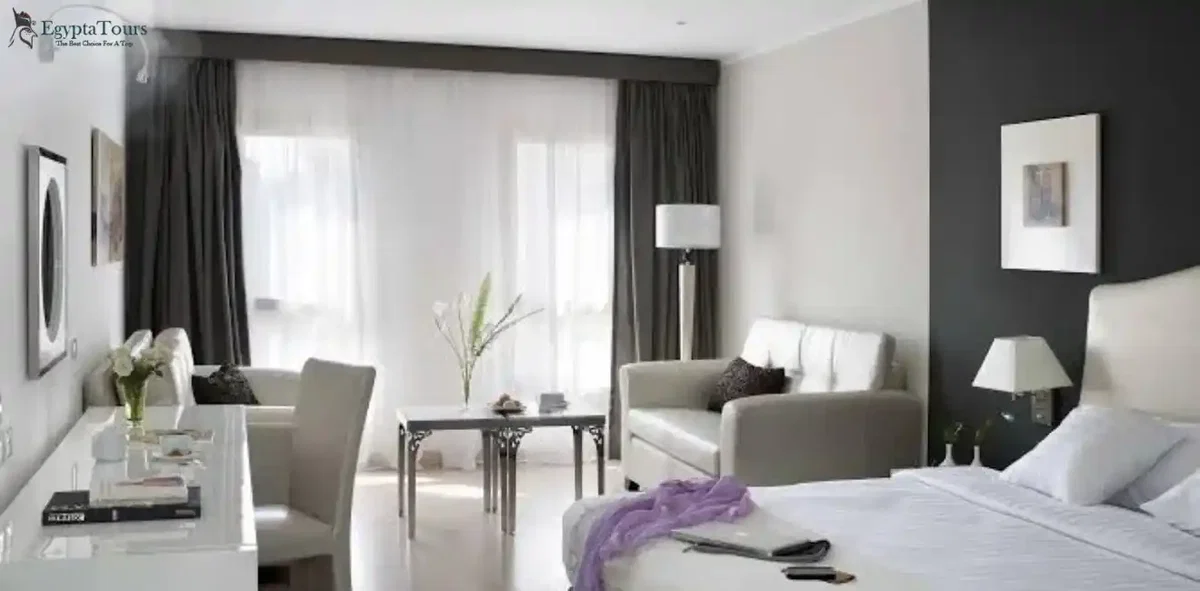 deluxe-room-with-modern-decor-barcelo-cairo-pyramids-egyptatours