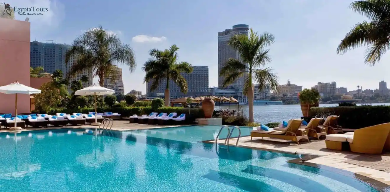 hotel-img