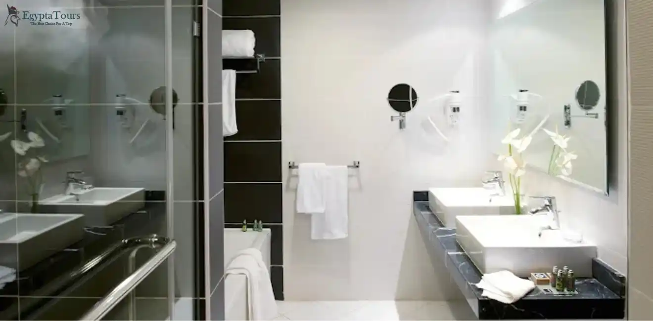 hotel-img