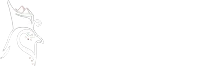 logo-egyptatours-for-footer