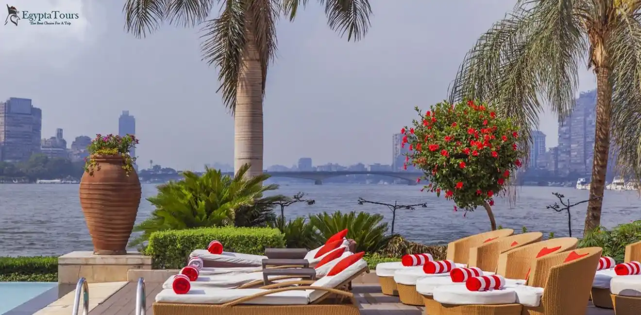 hotel-img
