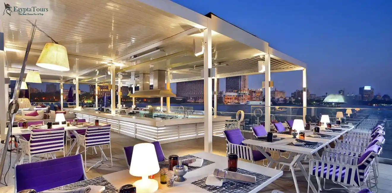 hotel-img