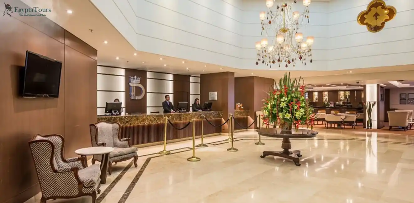 hotel-img