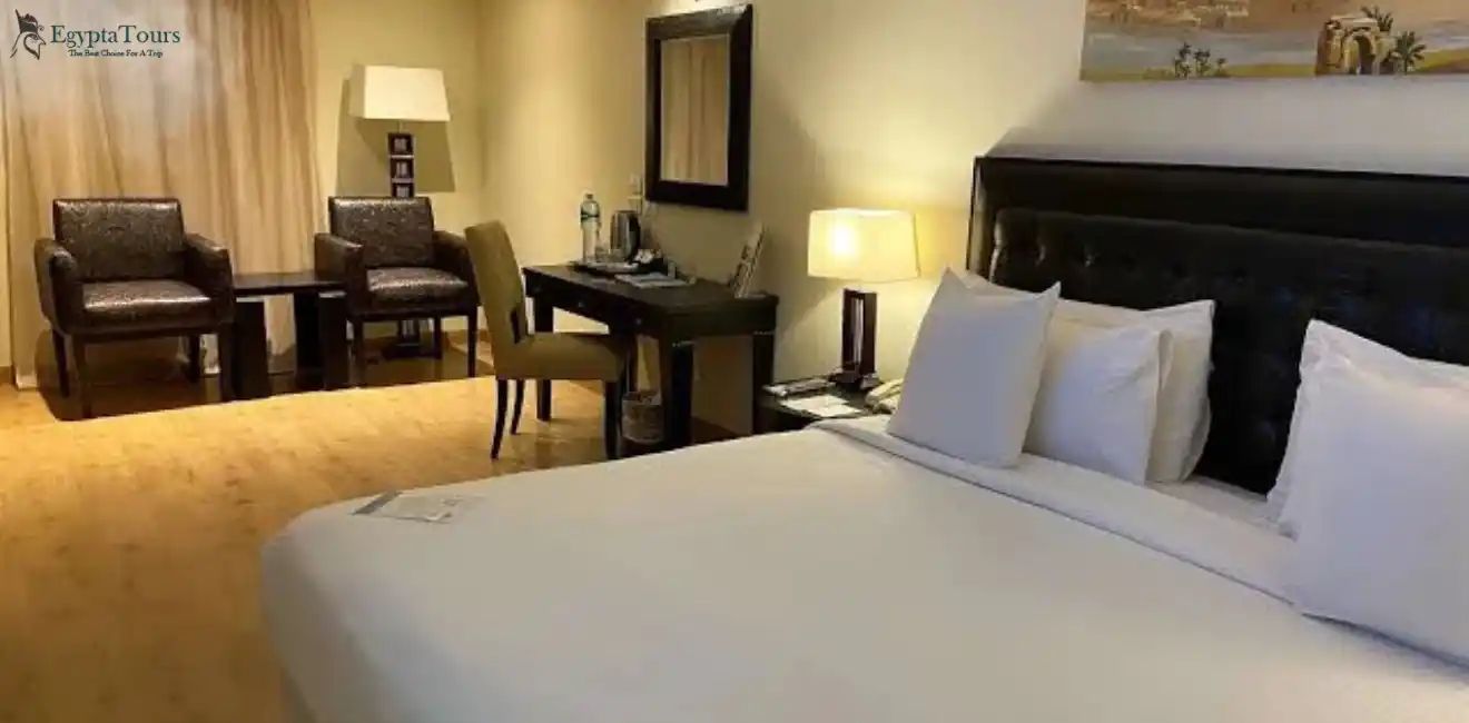 hotel-img