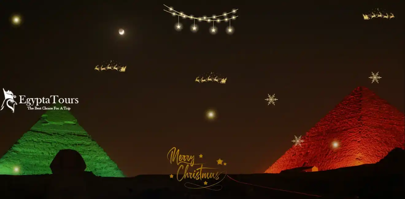 Cairo and Luxor Christmas New Year Holiday 6 Activities-you-can-do-during-the-New-Year's-holiday-in-Cairo-EgyptaTours