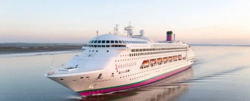 Ambience-Cruise-excursions-from-Alexandria-Port-EgyptaTours-Featured