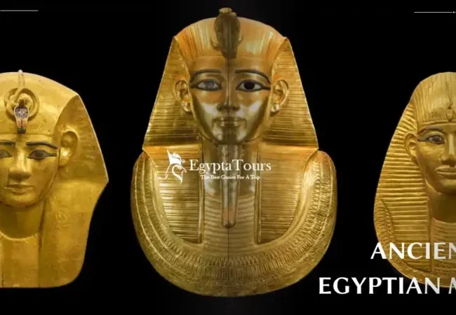 Ancient-Egyptian-Masks-Featured-Image-EgyptaTours