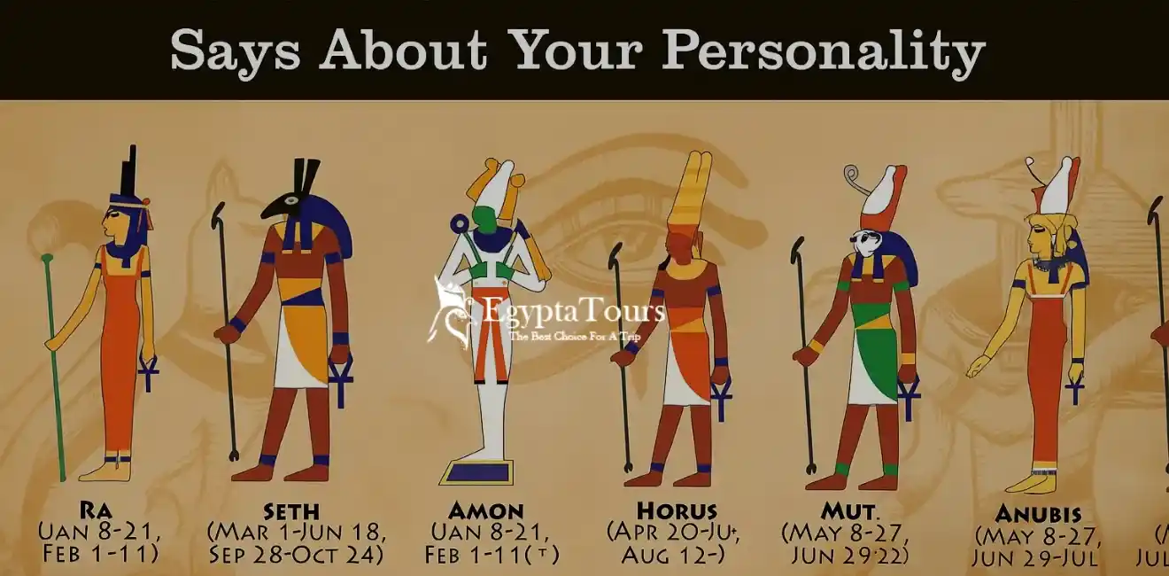 Ancient Egyptian Zodiac 9 Ancient-Egyptian-Zodiac-Signs-Explore-the-Stars-of-Egypt-EgyptaTours