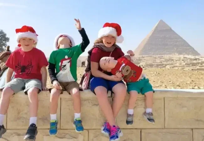 Cairo-and-Luxor-Christmas-New-Year-Holiday-EgyptaTours-Featured-Image