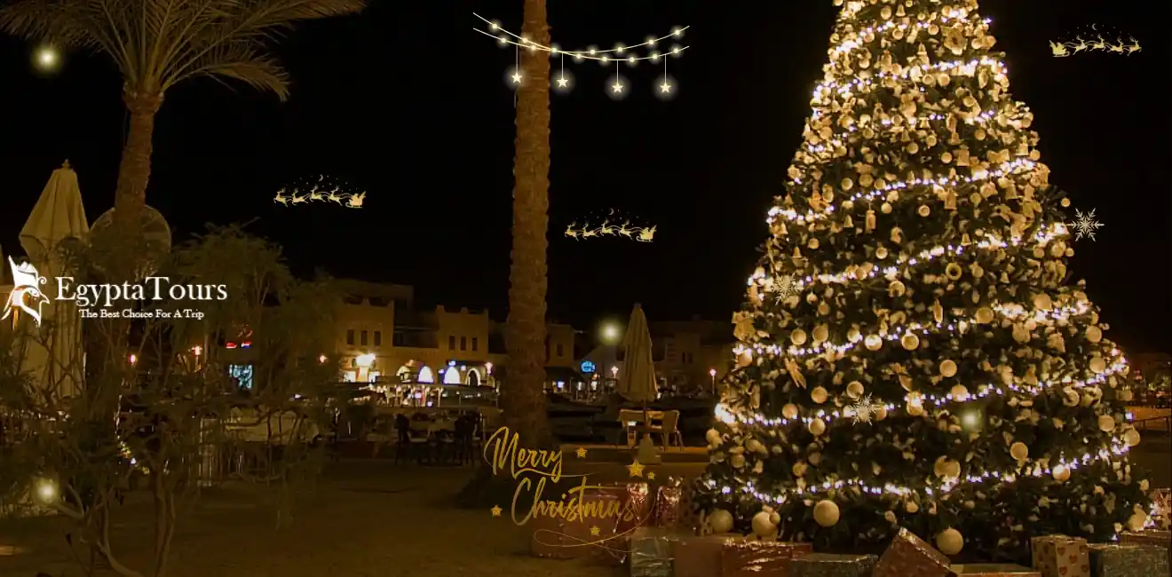 Cairo and Luxor Christmas New Year Holiday 2 Cairo-and-Luxor-Christmas-New-Year-Holiday-EgyptaTours-New-Year's-Eve-Events-in-Cairo-and-Luxor