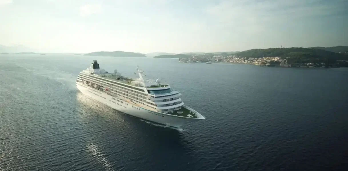 Shore Excursions for Cruises Stop in Safaga Port 37 Crystal-Symphony-cruise-EgyptaTours-Featured