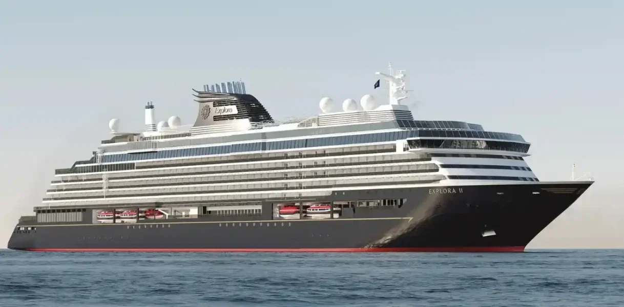 Shore Excursions for Cruises Stop in Safaga Port 11 Explora-II-Cruise-Excursions-from-Safaga-EgyptaTours-Featured
