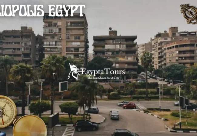 Heliopolis-EgyptaTours-Featured-Image