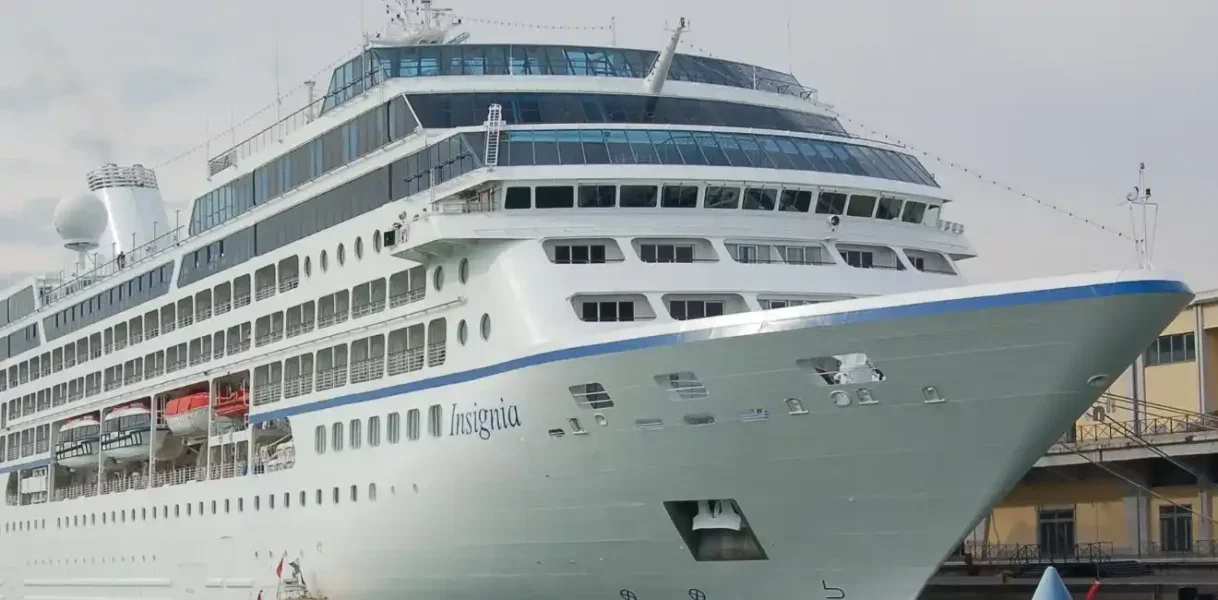 Shore Excursions for Cruises Stop in Safaga Port 15 Insignia-Cruise-Excursions-from-Safaga-EgyptaTours-Featured